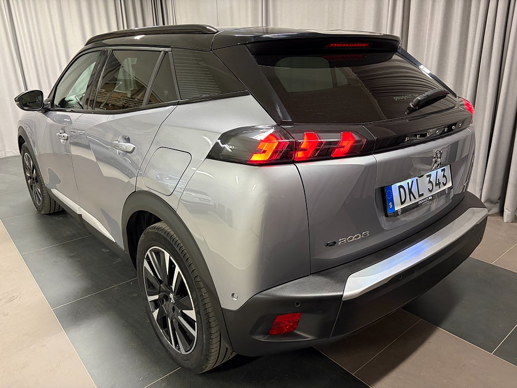 Car Image car-79936-14a727c19ff35029b884cde87b7c80d9