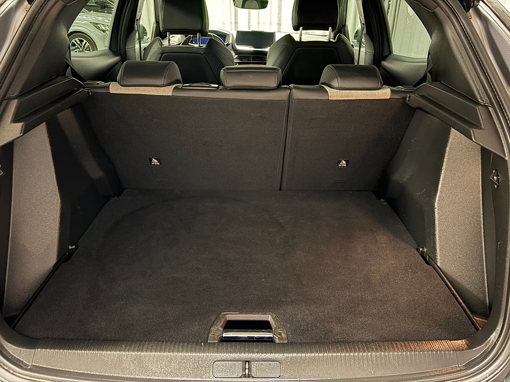 Car Image car-79936-25a132ad80a96880429067371aab1316