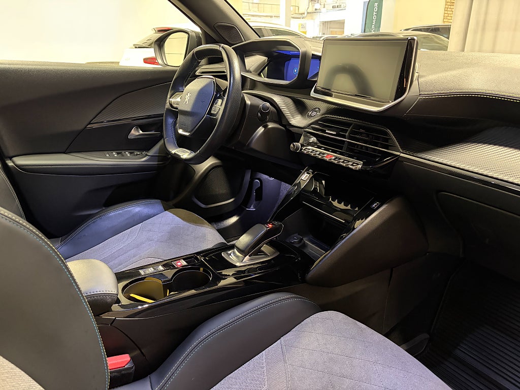 Car Image car-79936-2915265911b3a5a745eaf9429312503e