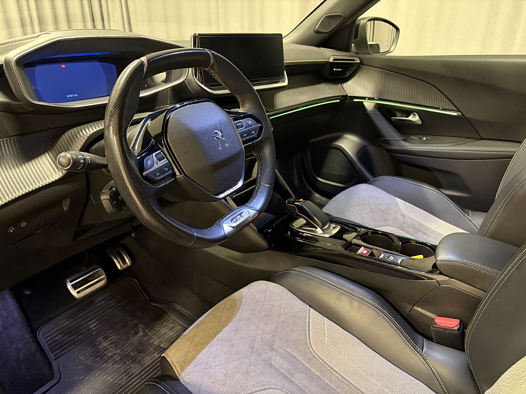 Car Image car-79936-328f323694426d271658c5c84bab6da5