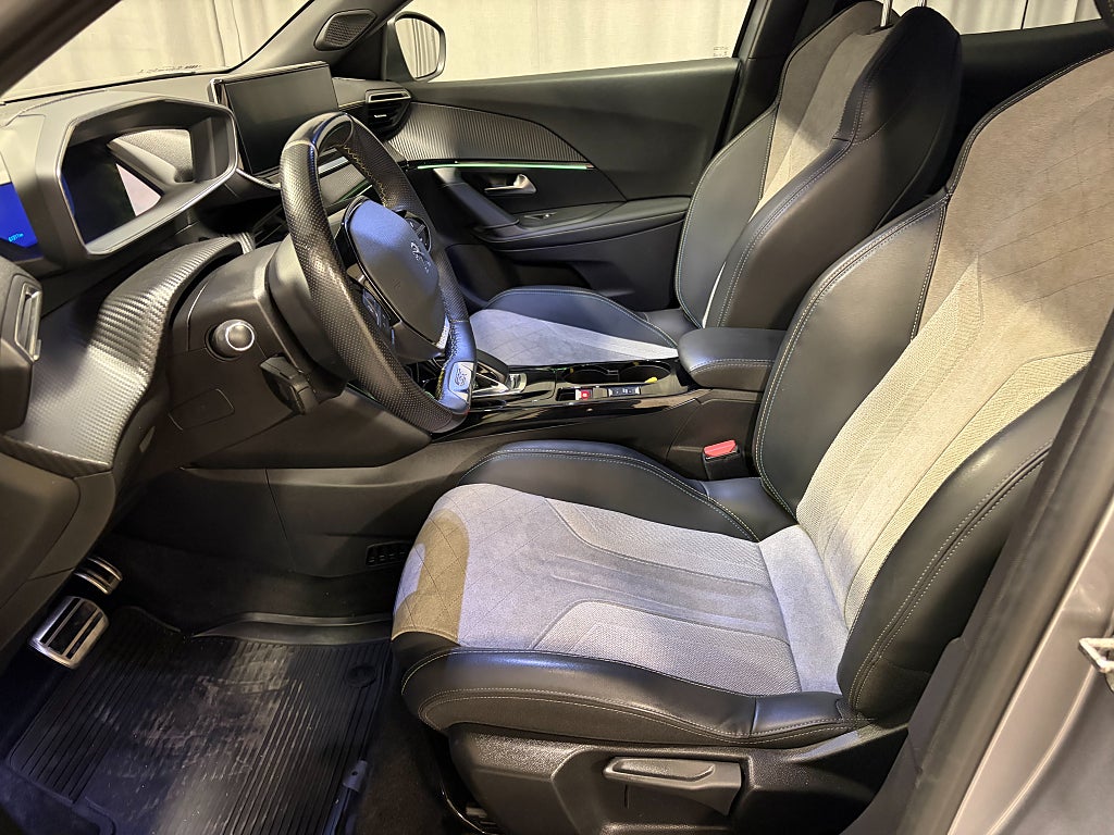 Car Image car-79936-3d677bc882bac5a2eddd4598027dd93c