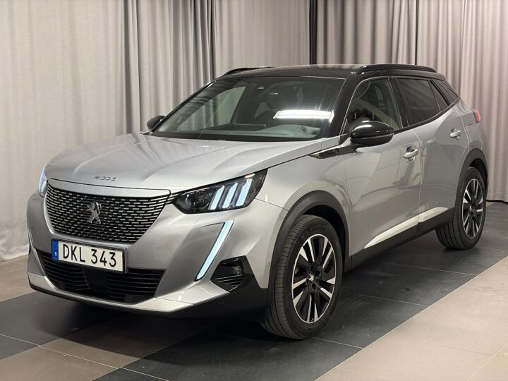 Car Image car-79936-453c417d2ab03995fdddd59d2e0d2c37