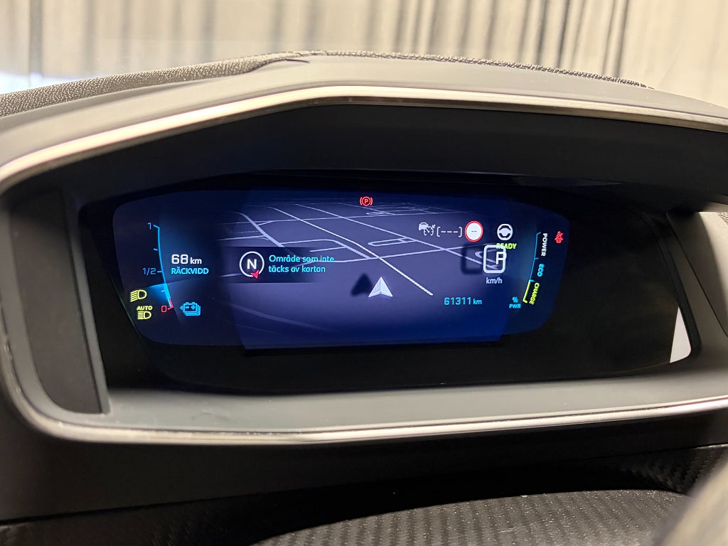 Car Image car-79936-64598f68cf034543e79e565221ffb6f5