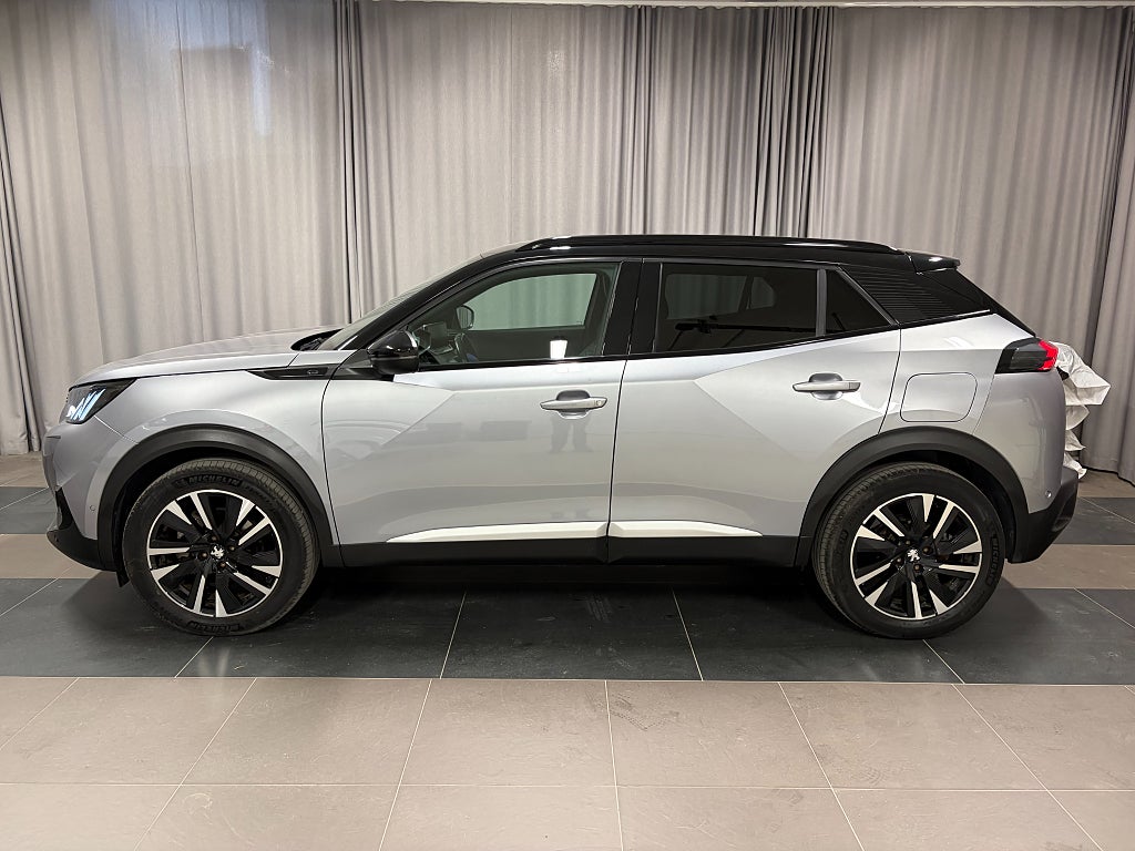 Car Image car-79936-9389c9a28e588d4c3186dd4610f31487