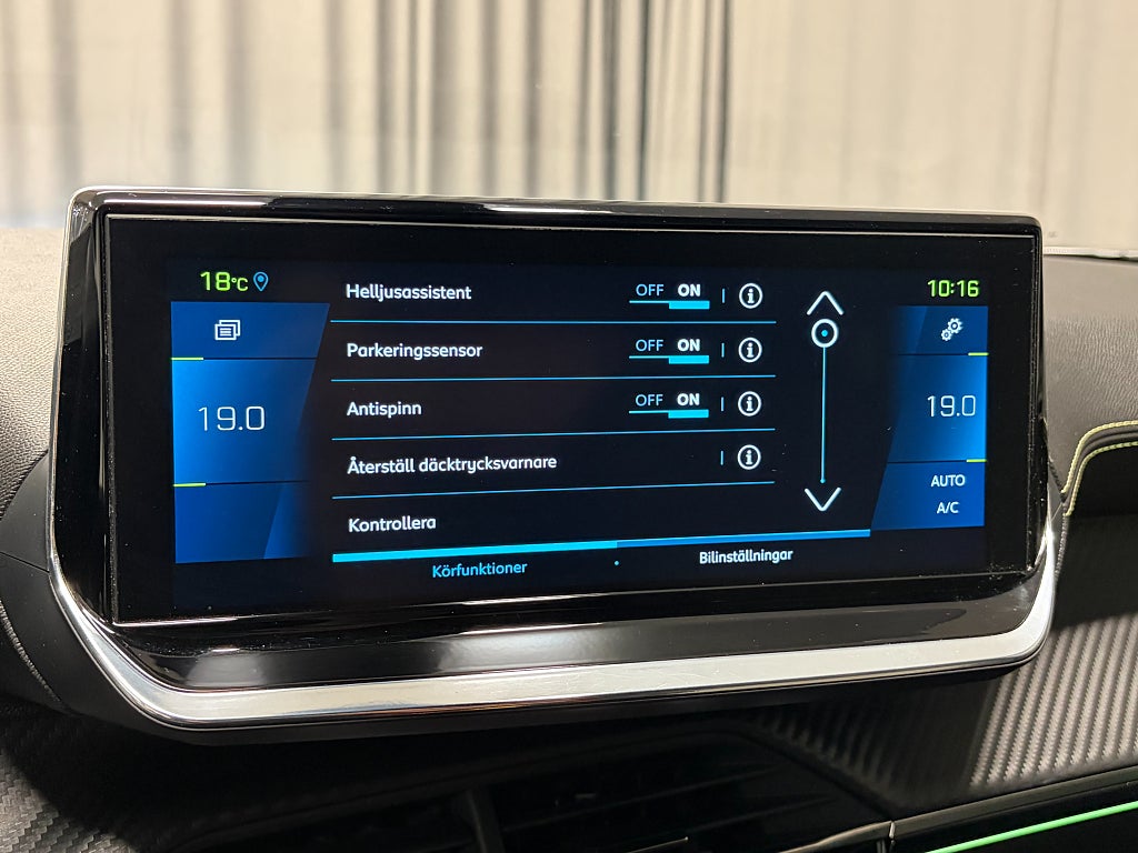 Car Image car-79936-9fe6ff44862da3a88ea2eb2fc2f042b3