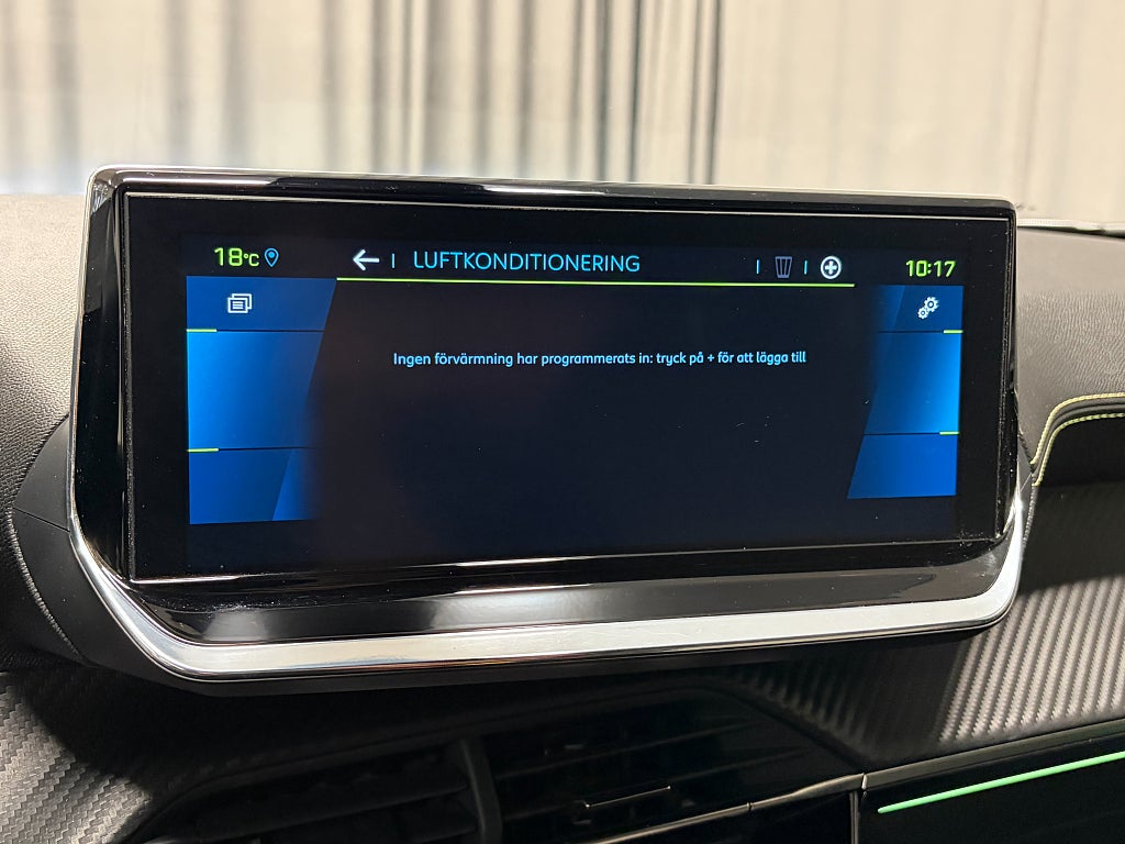 Car Image car-79936-a0ca2763136eb8884f592b1181bc663c