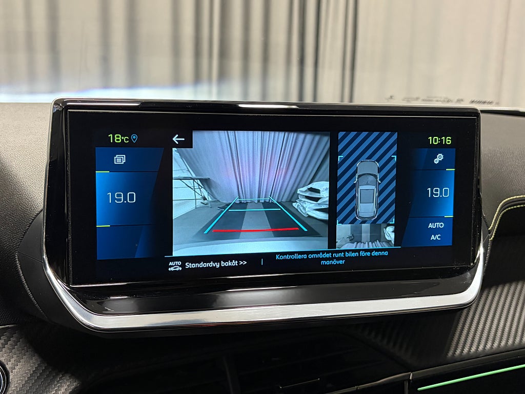 Car Image car-79936-ab1b2b395075e803a1abf78cfba91b66