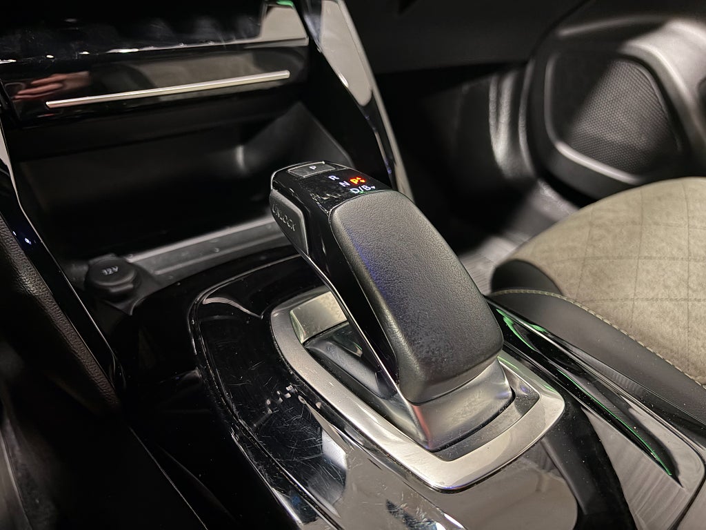 Car Image car-79936-b72366084f672a5fbf02253024e51d05