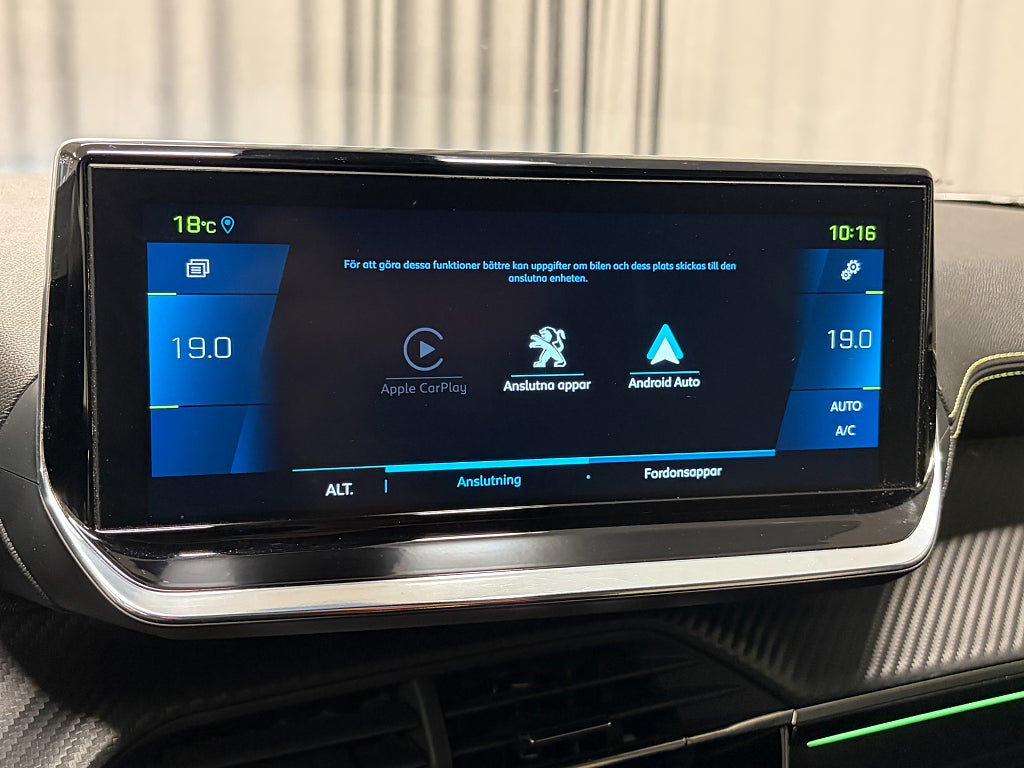 Car Image car-79936-cc4d4083921a4bc5b3ef202bafb550f3