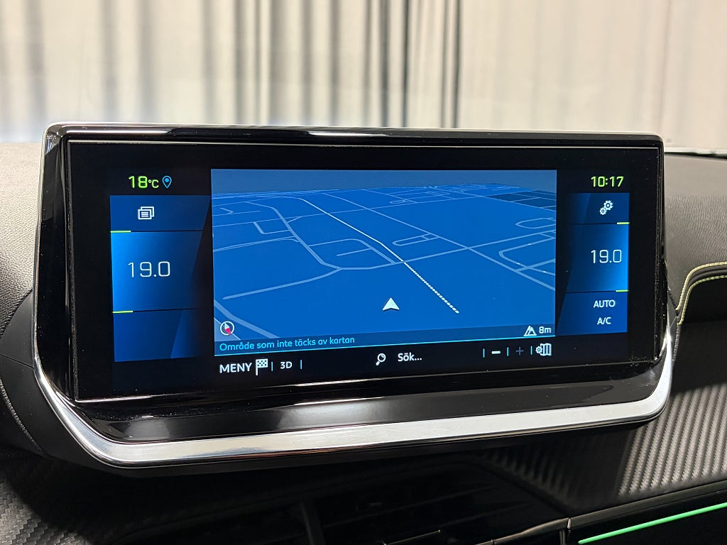 Car Image car-79936-ed3c90a597b4820579931e416ed5c071