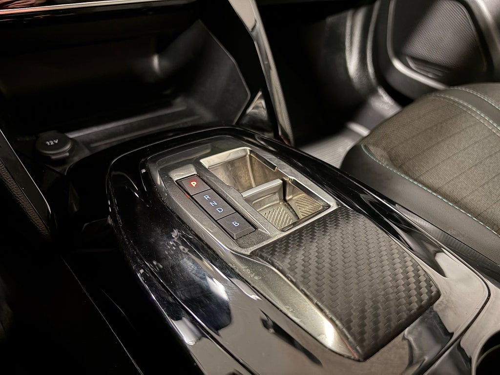 Car Image car-79956-3387af6401a0d3a473458411df9943e2