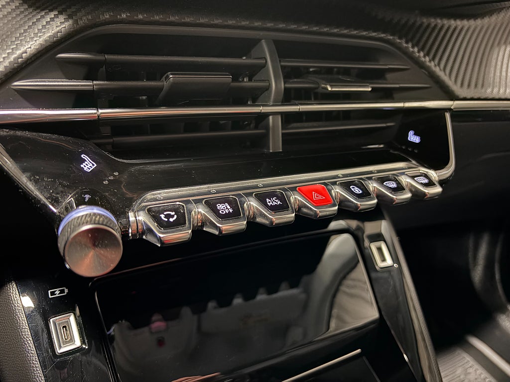 Car Image car-79956-3a331415016a78f75b62703d3b4a570e