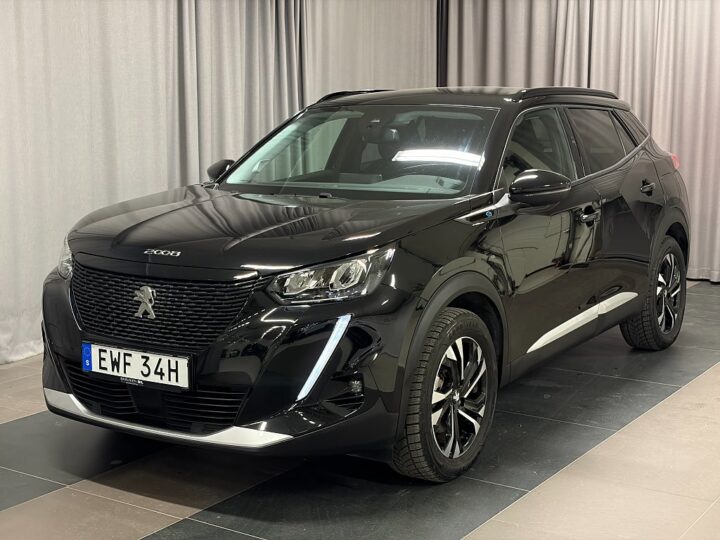 Car Image car-79956-3b4de6db8e9f0caa2adfee858bf5ec88