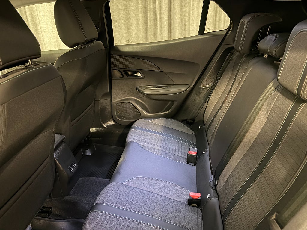 Car Image car-79956-4dabbc4c679e46c7f3b38f9231a4b053