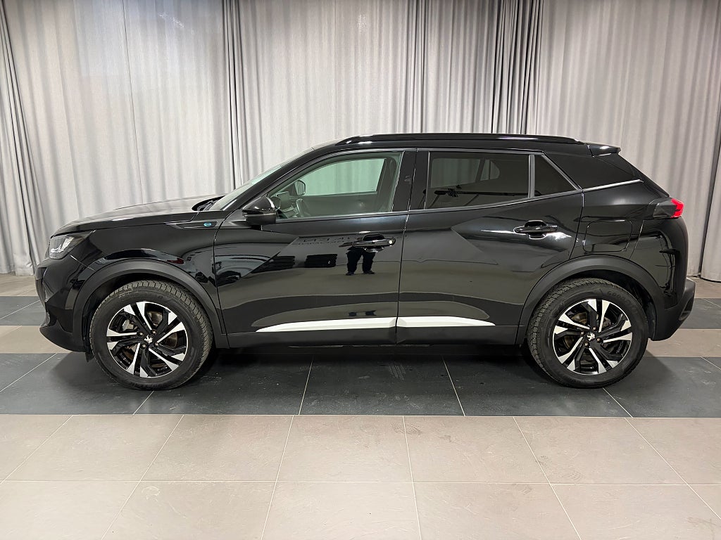 Car Image car-79956-5062c3ca758b2ea5a97c6143c8660452