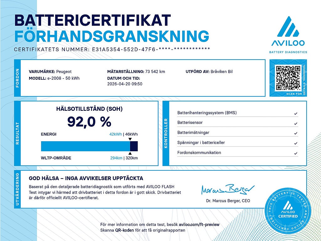 Car Image car-79956-551265f519bc2492634e2264f2948303