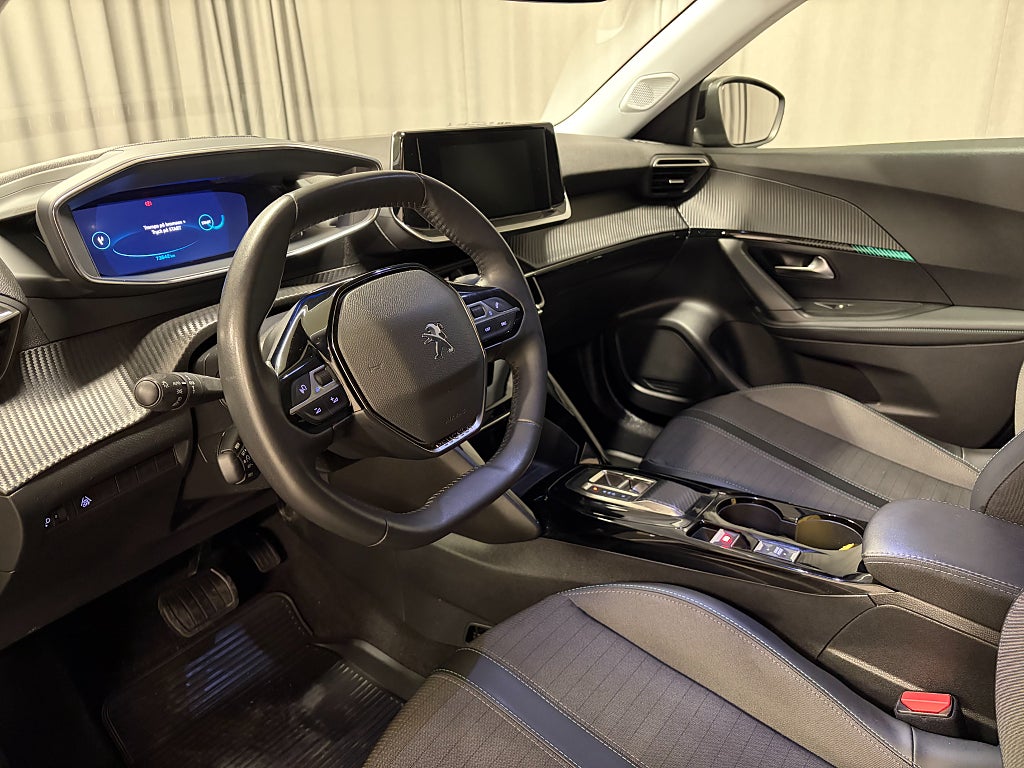 Car Image car-79956-5d05f0548bb80671d9fcbb730ce73b9a