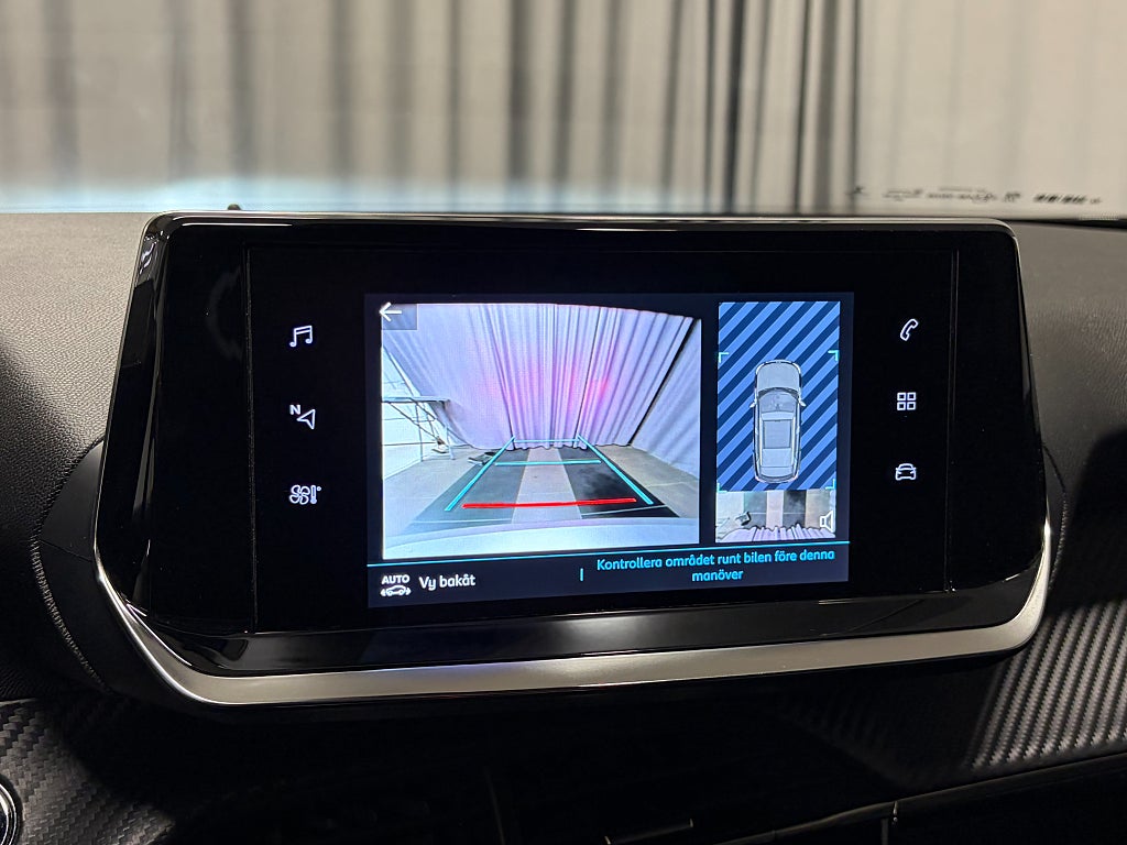 Car Image car-79956-60610262f23c95dd404093c51af883b1