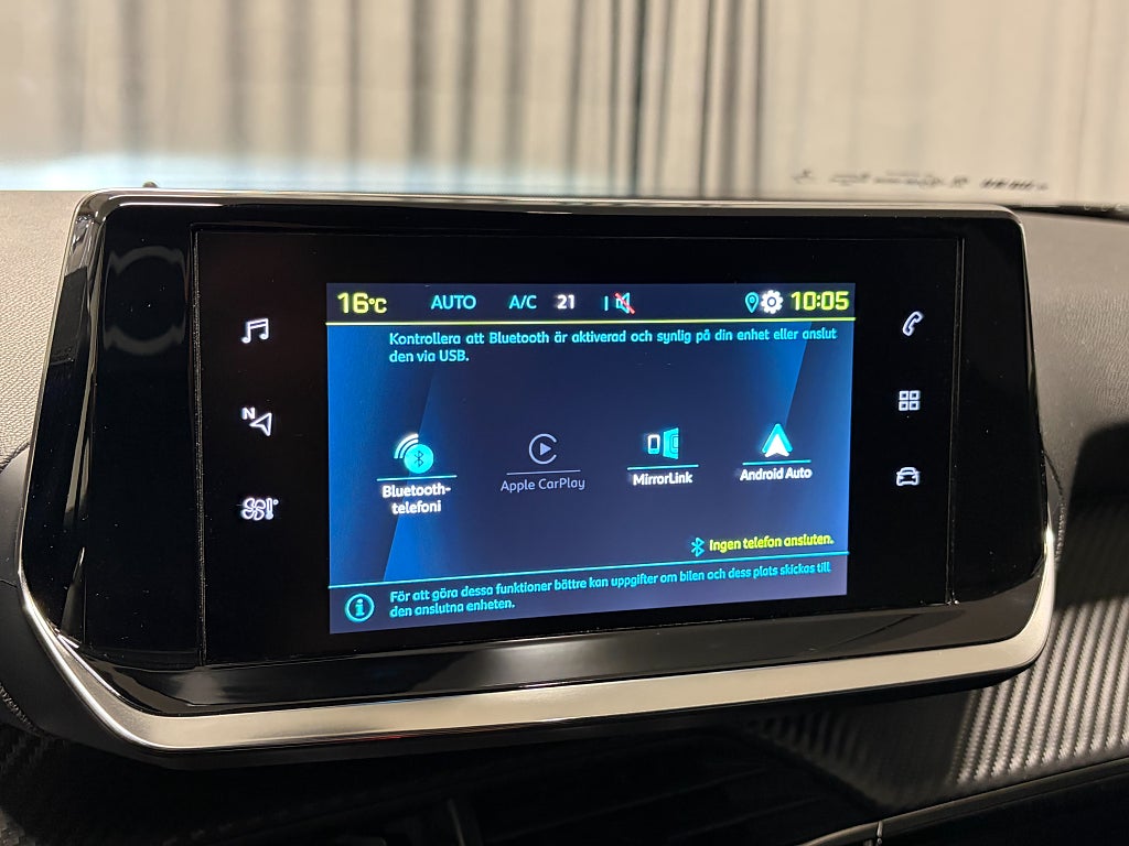 Car Image car-79956-9cd68fc4e48da48260d9669435b44be4