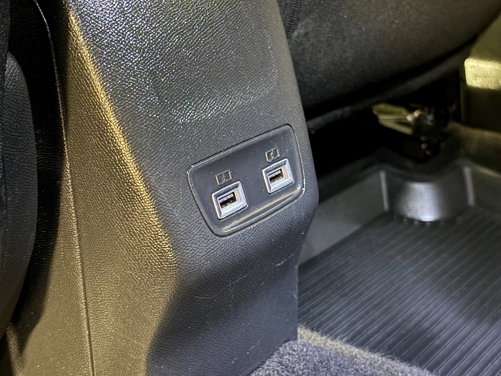 Car Image car-79956-ad78b911a1c6c04c748e0365d84a22c3