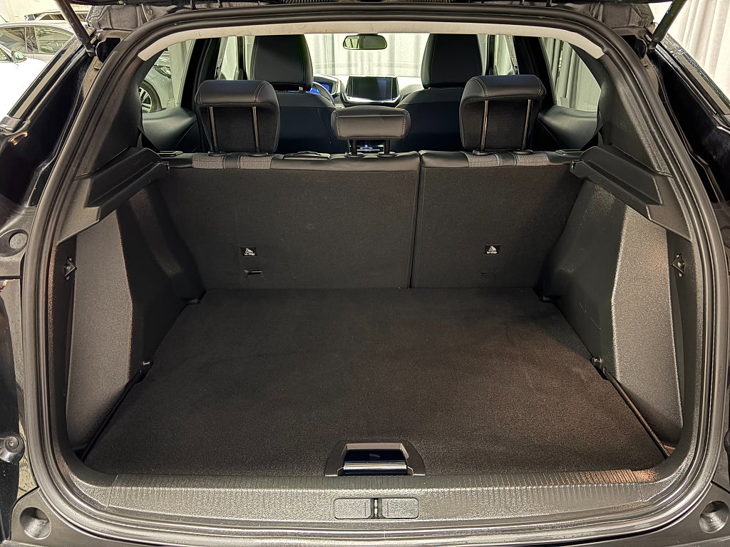 Car Image car-79956-d766b5dcd30198e039313538d9c1f5cc