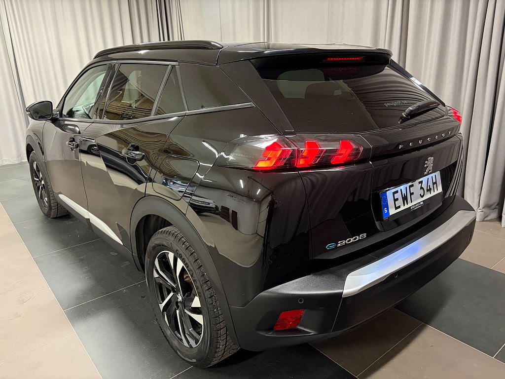 Car Image car-79956-ebe6de3b72b9bf5621b5336b9cc784ca