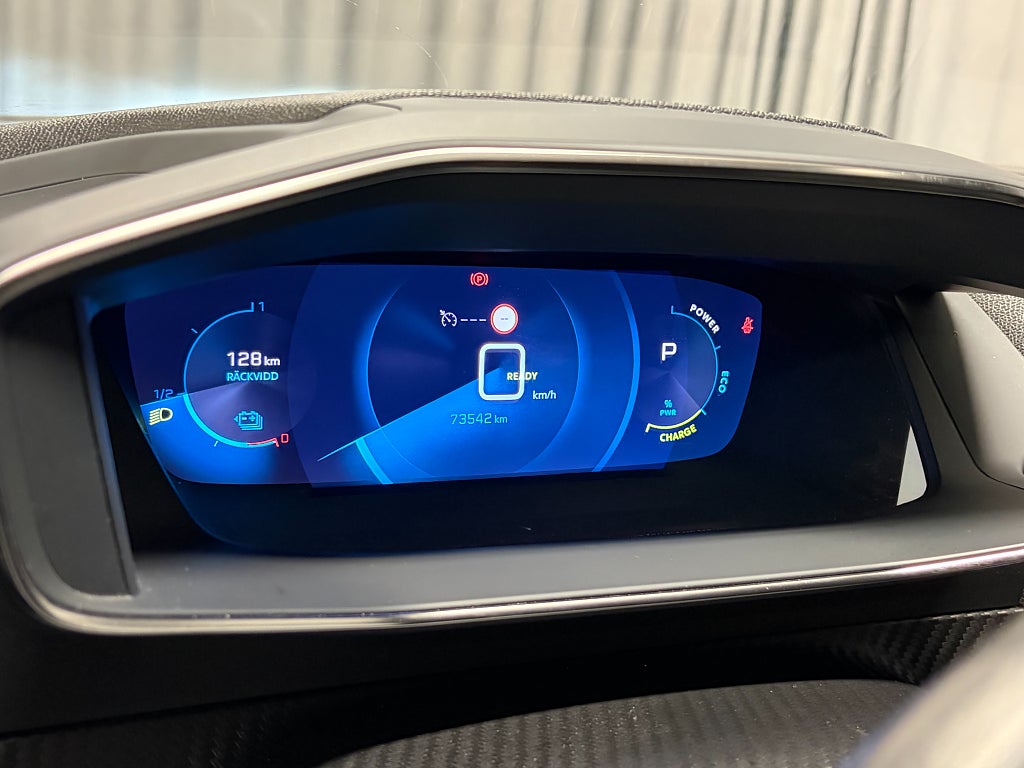 Car Image car-79956-fe40dc7411131a6af8979fd9c63cf4c6