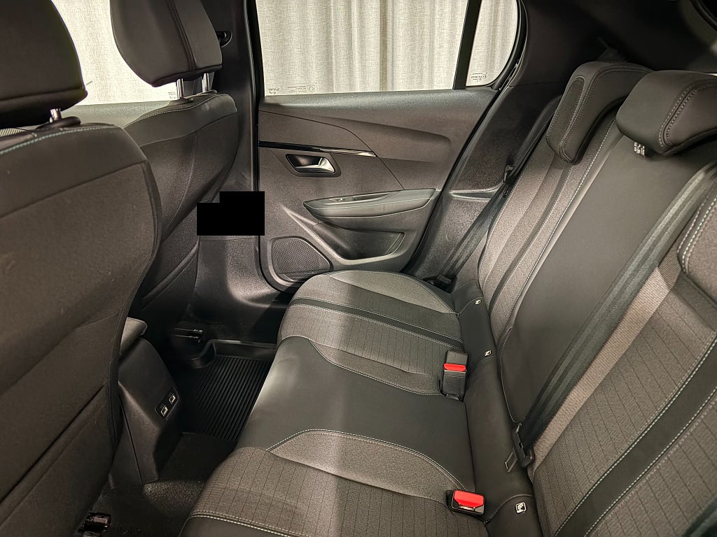 Car Image car-79972-02bc74ba3de103635ca6482aac965e3f