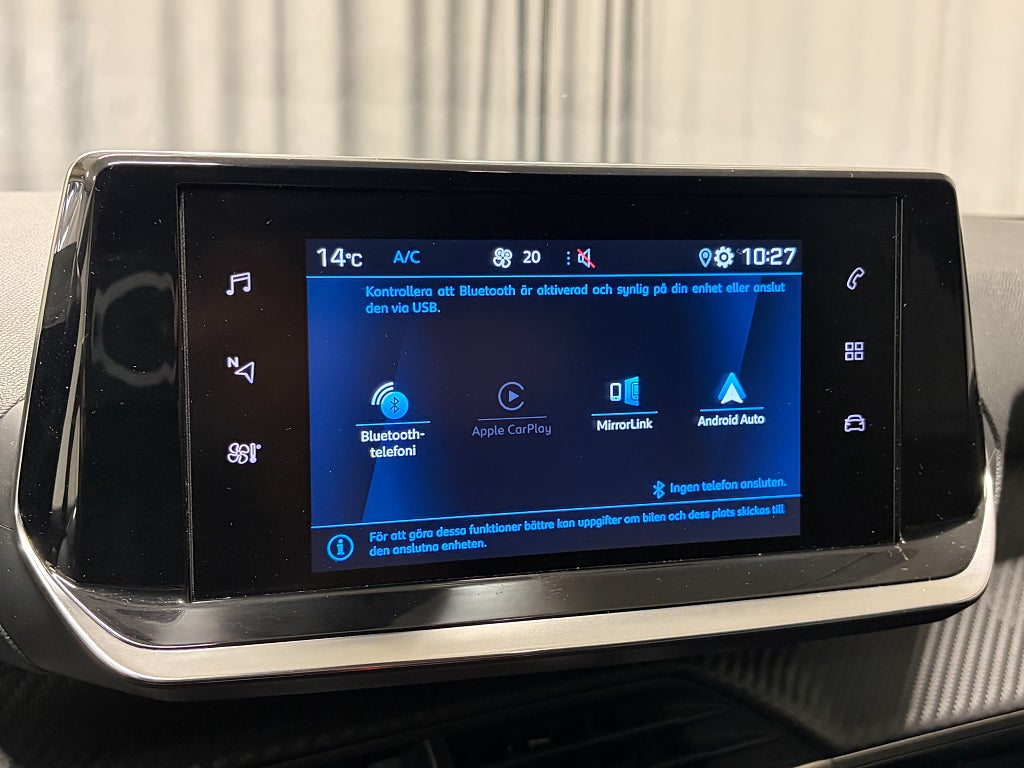 Car Image car-79972-0dba5bf14bd81ab4e70b232865bda3e7