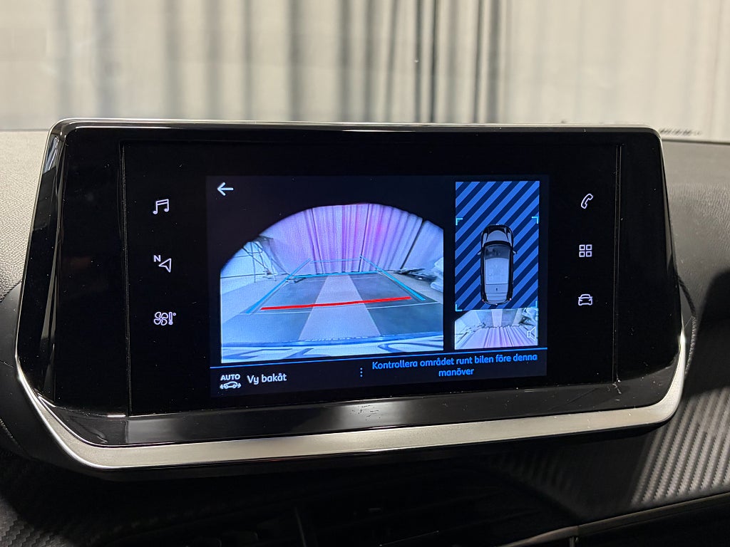 Car Image car-79972-0ed1724ae8fb8897f9429d617703bd02