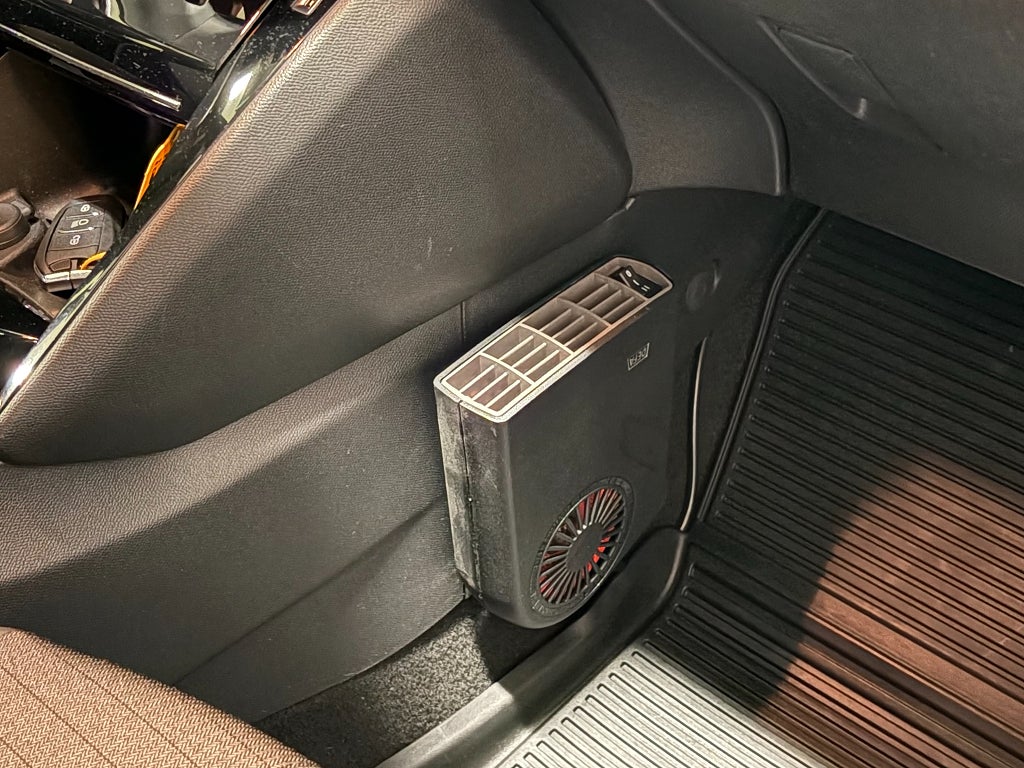 Car Image car-79972-2c8b78d0ccbc962eb92f47d68adaf1a3