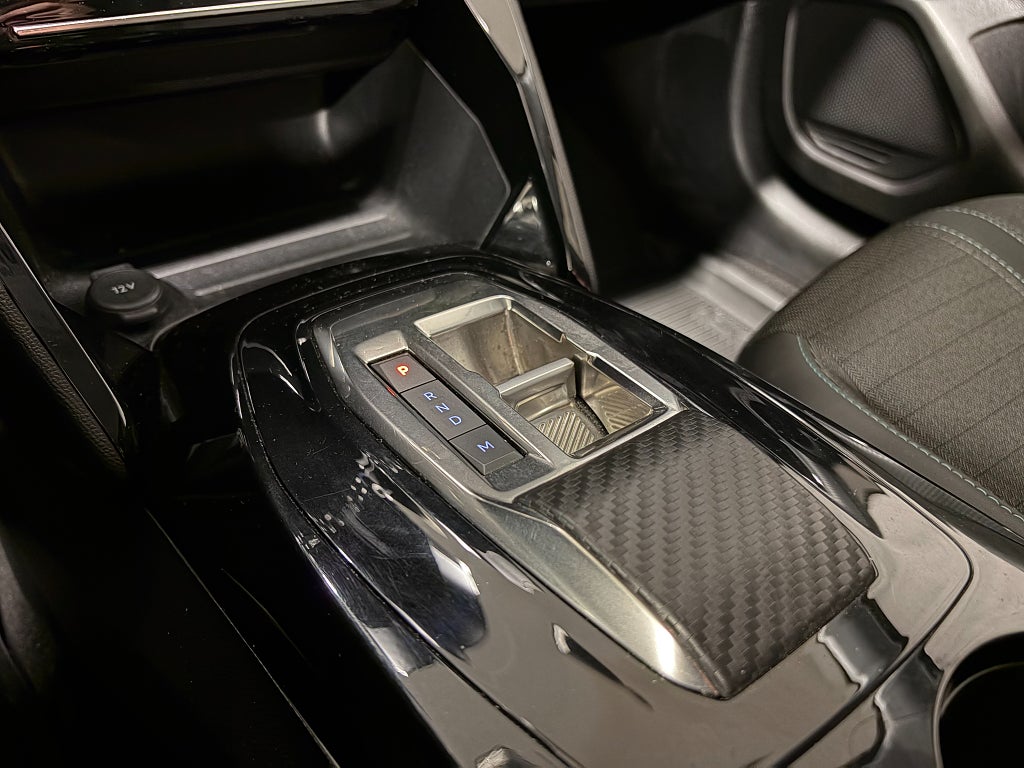 Car Image car-79972-36eb01a9b6fd9ef8088bd8dfa0bf541d