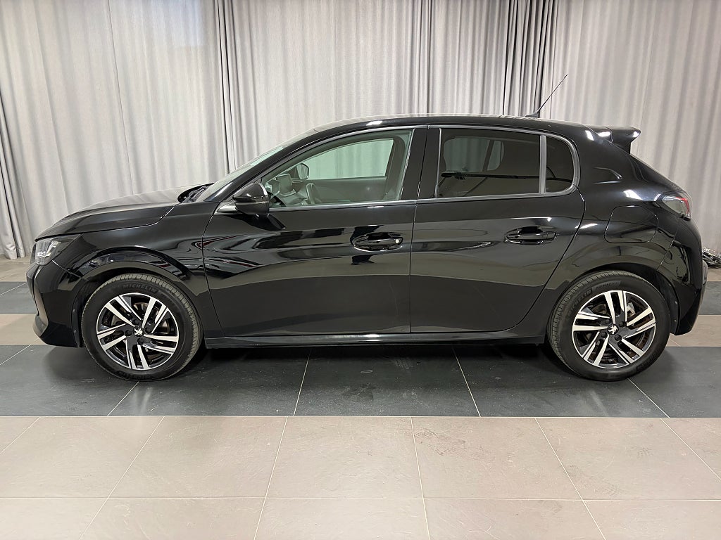 Car Image car-79972-67810fb6f31404f448657a92f816a764