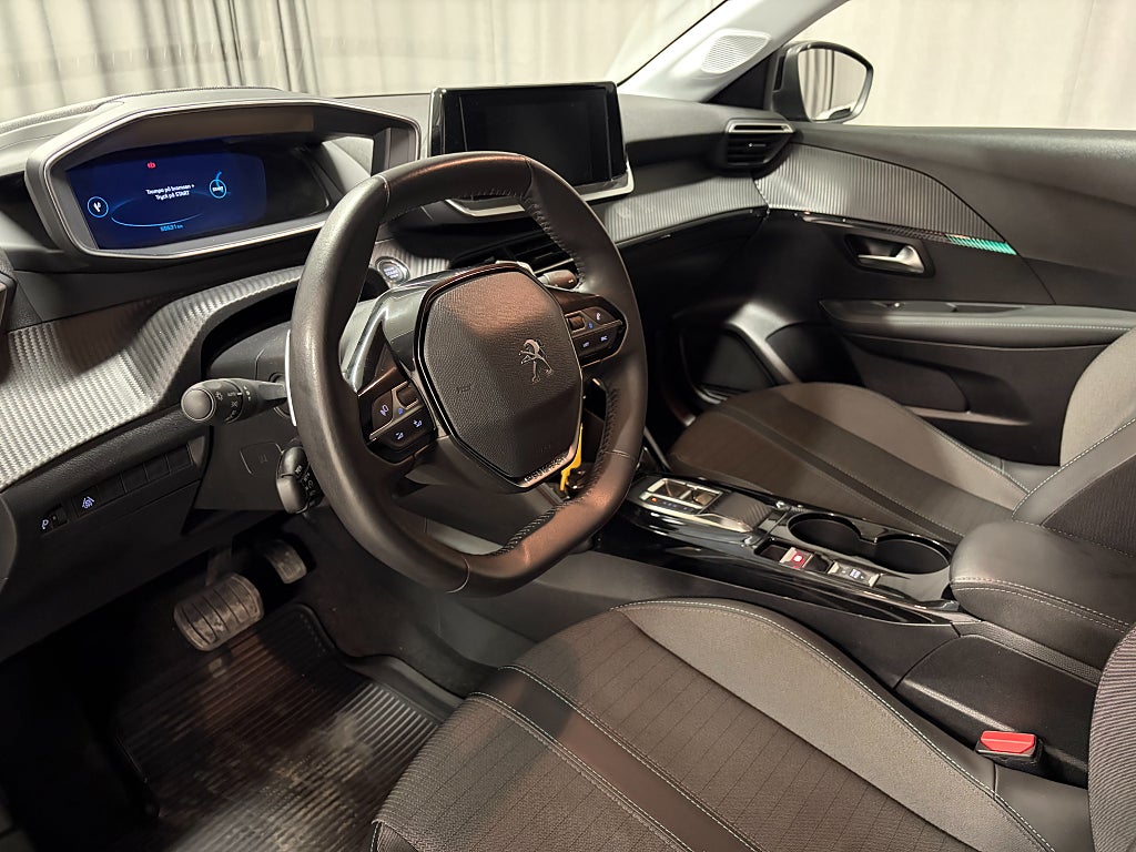 Car Image car-79972-7332a5498b098bc72ea8dfc2d4e82ec6