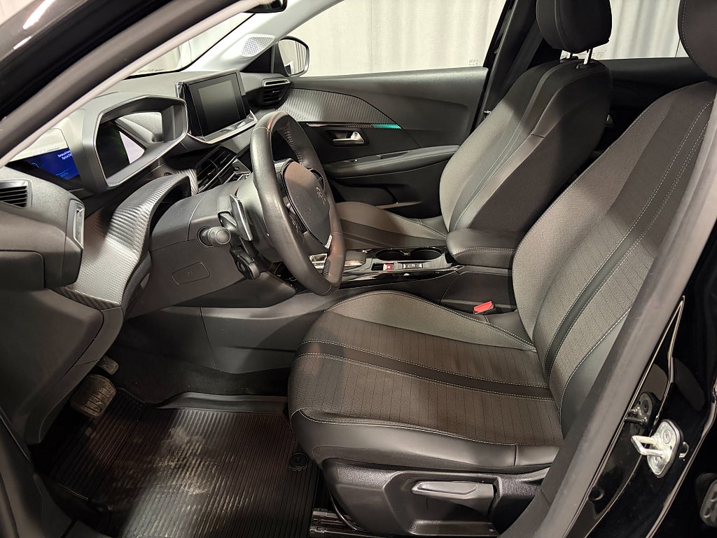 Car Image car-79972-860451a5ef61310f218714d7189affda