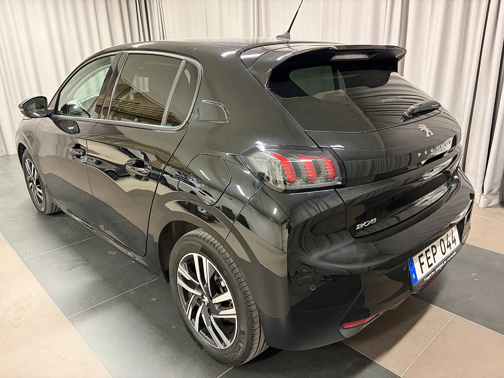 Car Image car-79972-90d4aacbbf883f9c03b314fdec07c2c1