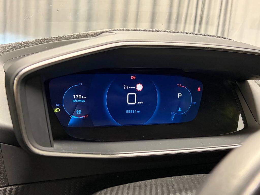 Car Image car-79972-9bba60d696c23df03db274db5746e953