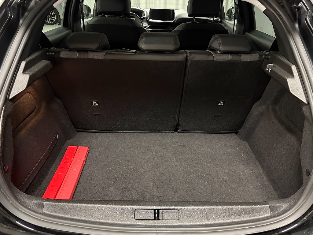 Car Image car-79972-b9f760a9b9346b34343c3bfb0410550a