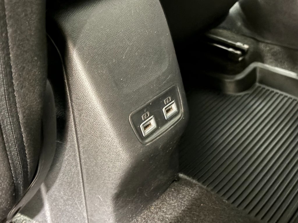 Car Image car-79972-cedfa942ec2c29893326d0dfce6d5788