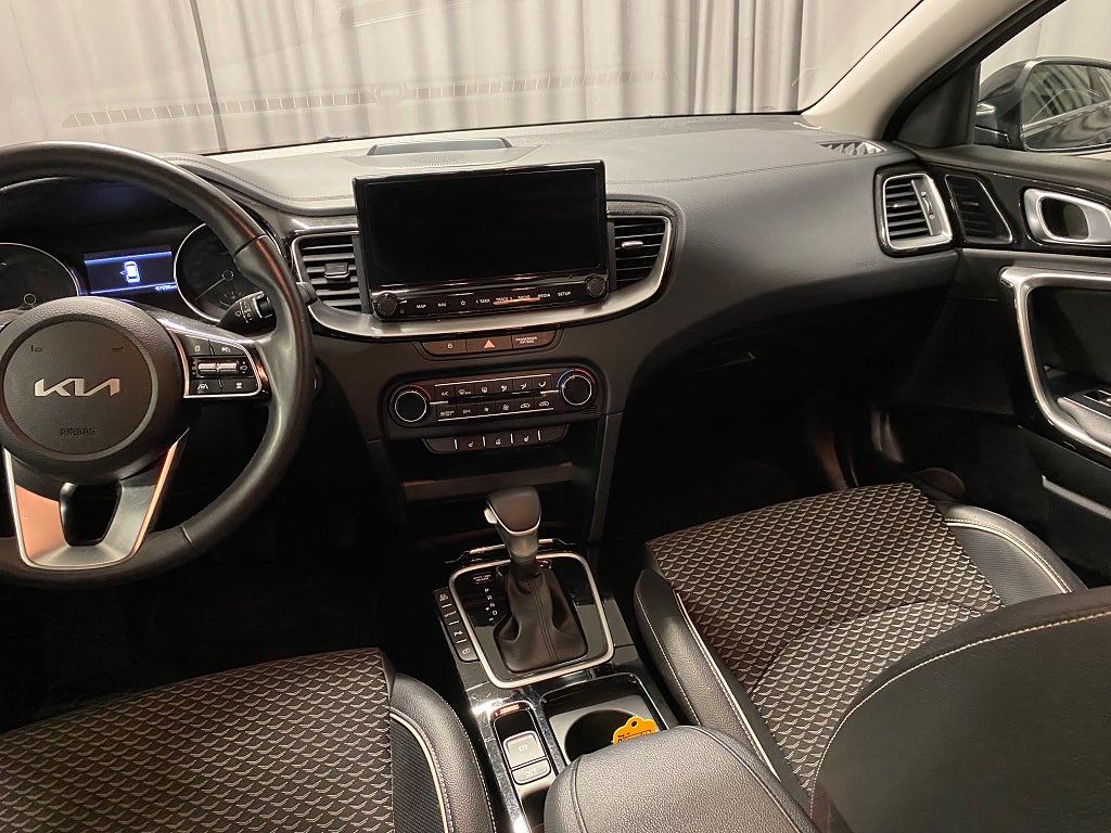 Car Image car-79989-36b2aed5c15cac4cdc40e0a7a6842a06