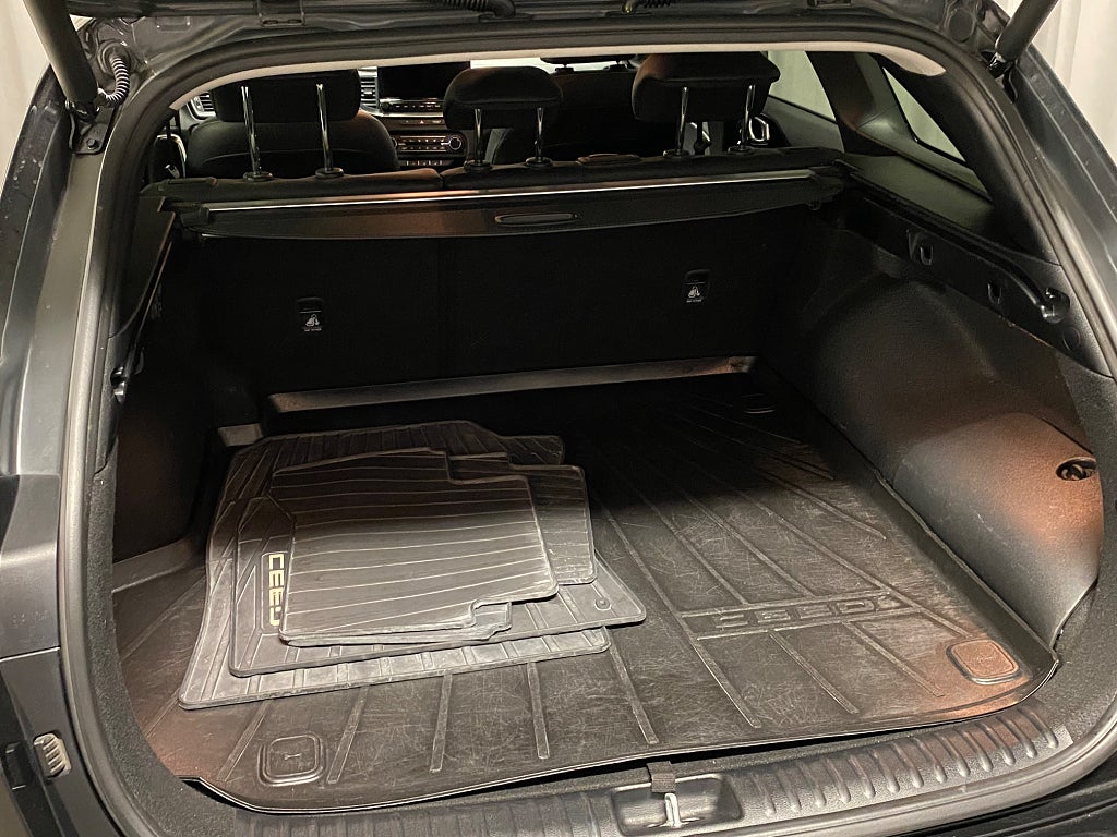 Car Image car-79989-3fbed6f9b8c89bb4cce984d90853f748