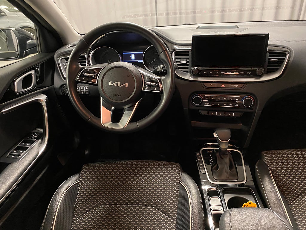 Car Image car-79989-3fc8924fd6828affe7249caad8c3e858