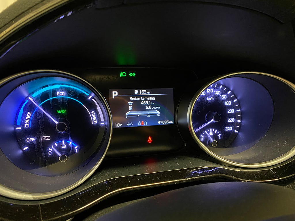 Car Image car-79989-412f688c2af3a95b14eb898adfe2c159