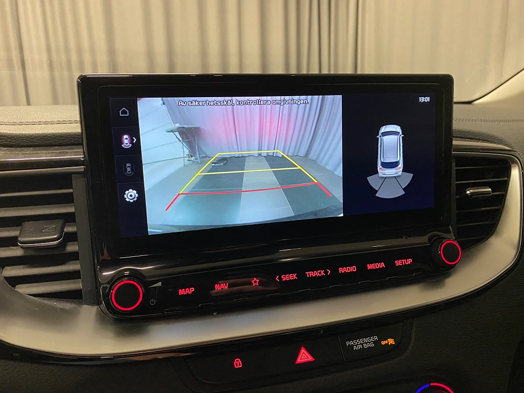 Car Image car-79989-4b08a2d5883e1fa4891c18bbbc3e0d0f