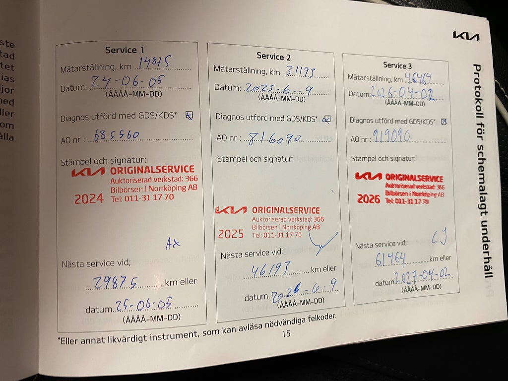 Car Image car-79989-500470e11edd4688dfa3972f93a8ead0