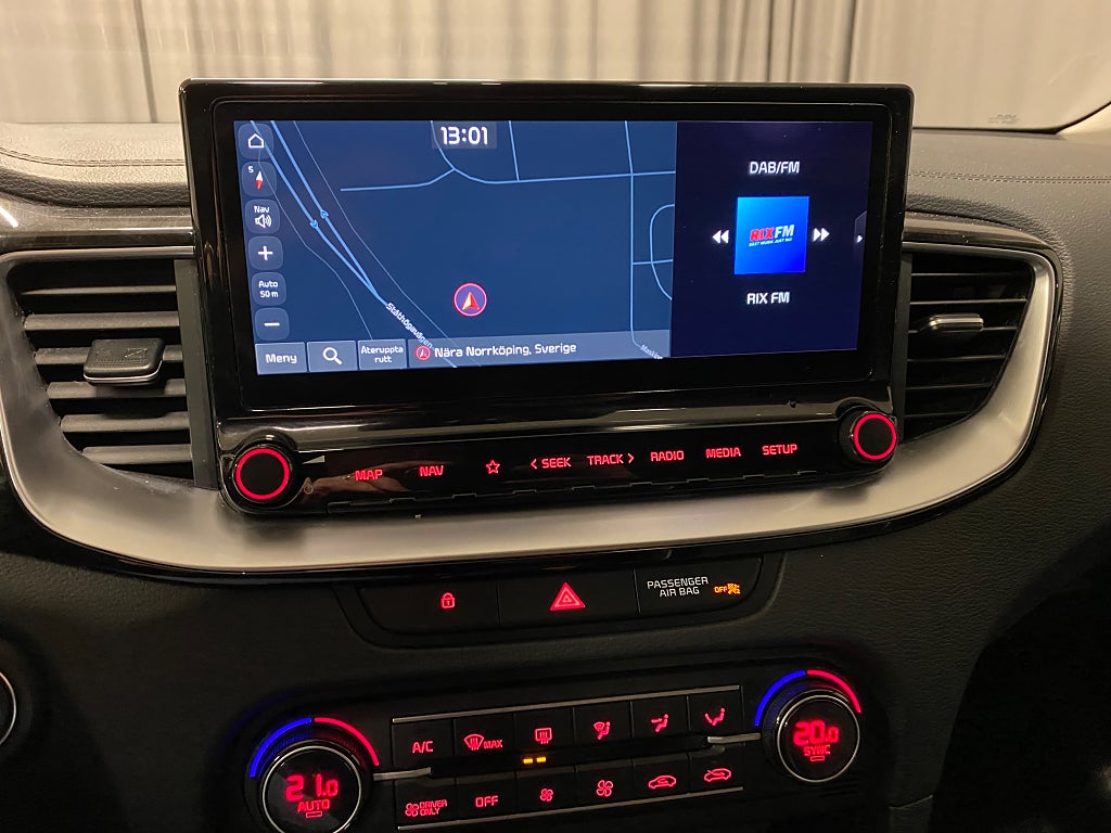 Car Image car-79989-54a305b2309c439231d352ea273fa932