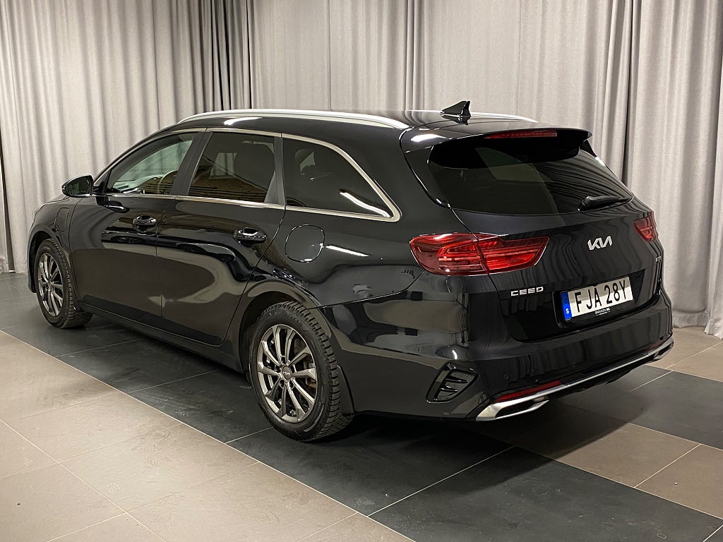 Car Image car-79989-6764f128b4d866dc8667c2320ea855a2