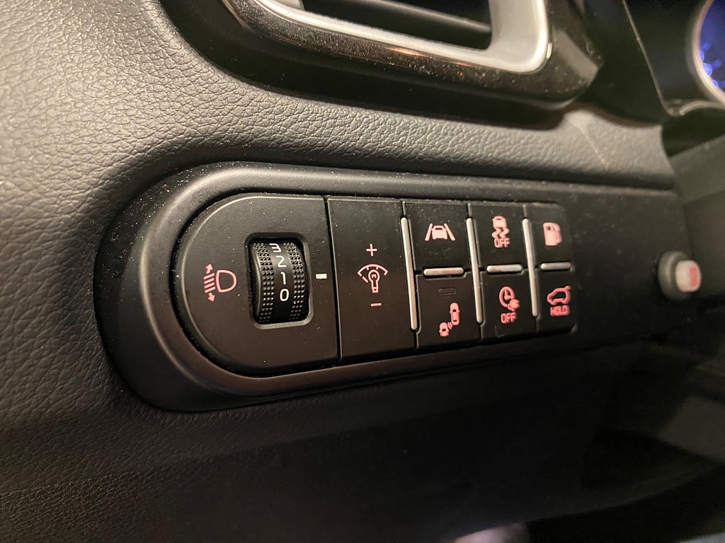 Car Image car-79989-7a25832d807ec2df6fd67cbde1fcdb08