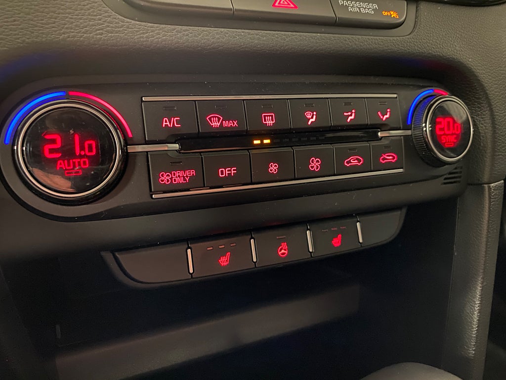 Car Image car-79989-8c71a3bd179adbcd3790d7a498a15177