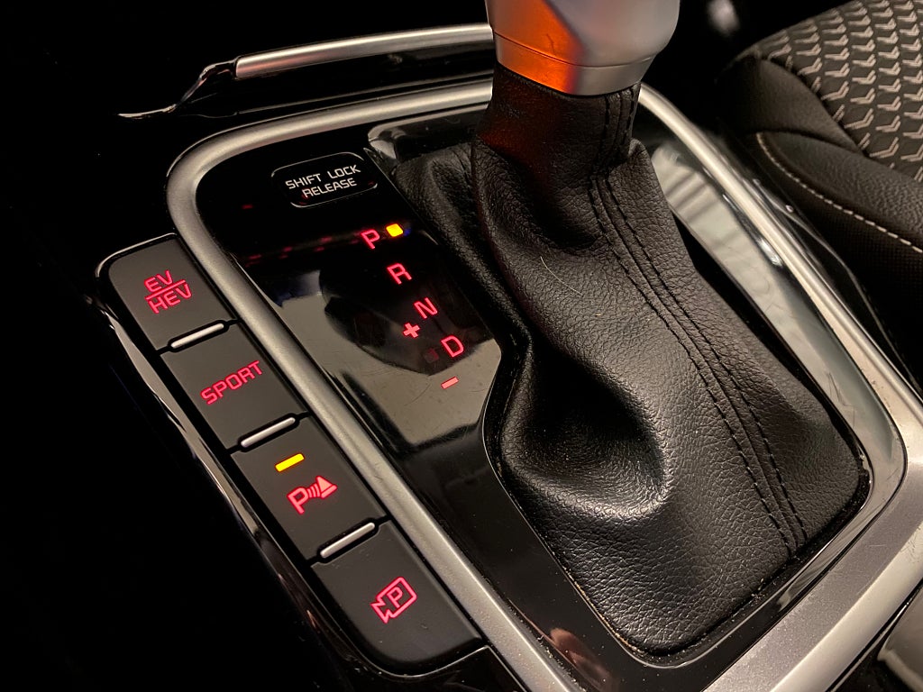 Car Image car-79989-a57e2dd2922a4c121b0edf61402c4d64